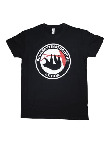 Roter Stern Leipzig - Flexfit Cap - Black - @ No Borders
