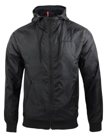 No Borders Kakadu - Dünne Bomberjacke tailliert - Olive - @ No Borders