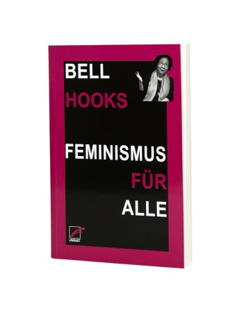 Tagebuch der Hölle - Buch - @ No Borders