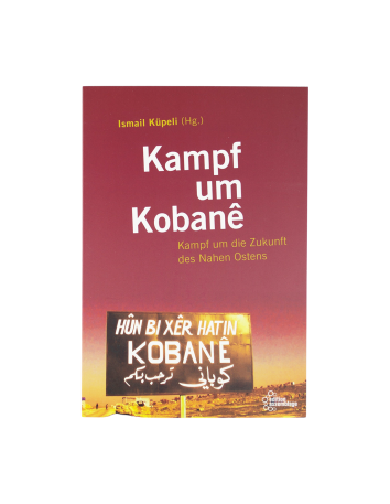 »Werde, der du bist« - @ No Borders