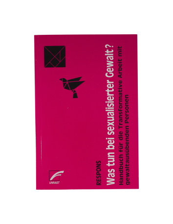 Antisexistische Awareness - @ No Borders