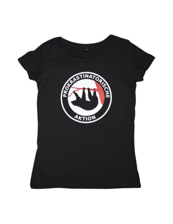 Siamo Tutti Antifascisti - Mob Action - T-Shirt - Grey - @ No Borders