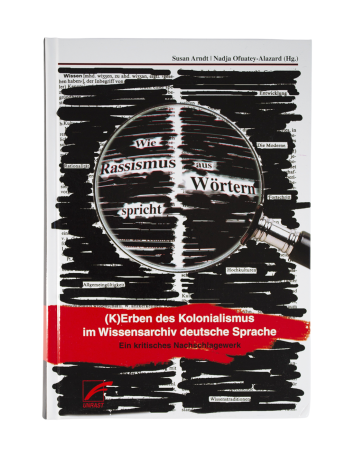 Anarchistisches Wörterbuch - @ No Borders