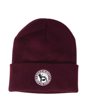 St. Pauli - Hoodie - Antifascist Football Club Script - Schwarz - @ No Borders