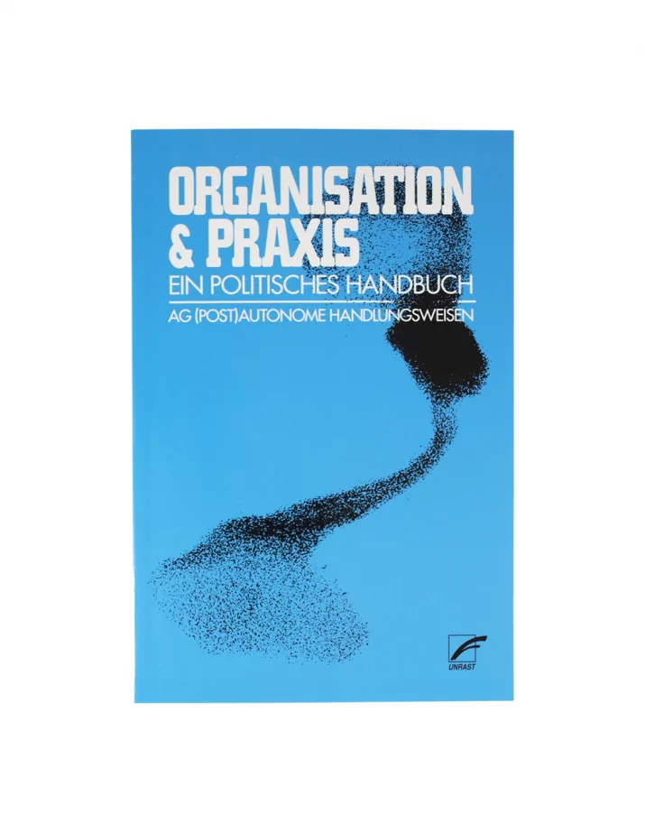 Organisation und Praxis