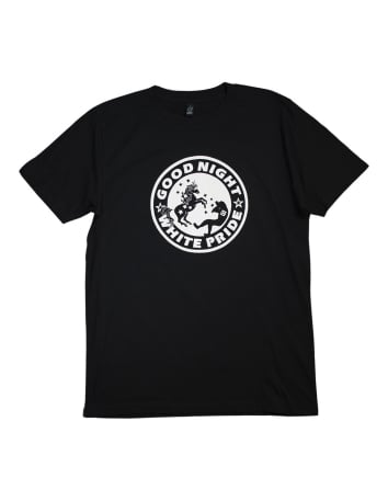 Anti Fascist Action - True Rebel - T-Shirt - Grey/Burgundy - @ No Borders