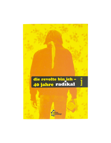 Tagebuch der Hölle - Buch - @ No Borders
