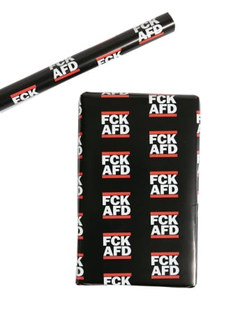 FCK NZS Stripes - Sixblox - Socken - White/Blue/Red - @ No Borders