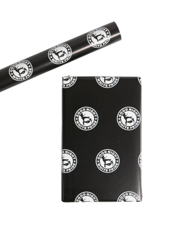 FCK NZS Stripes - Sixblox - Socks - Black/Red - @ No Borders
