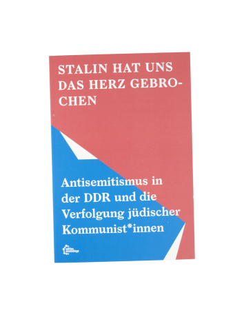 Anne Frank - Tagebuch - - @ No Borders