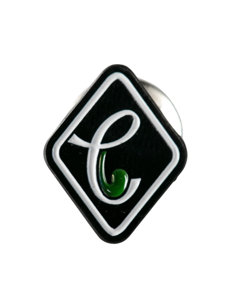 BSG Chemie Leipzig - Pin - Raute BSG Chemie Leipzig - Pin - Raute