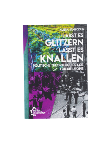 Résistance - Erinnerungen an den Widerstand 1940–1945 - Buch - @ No Borders