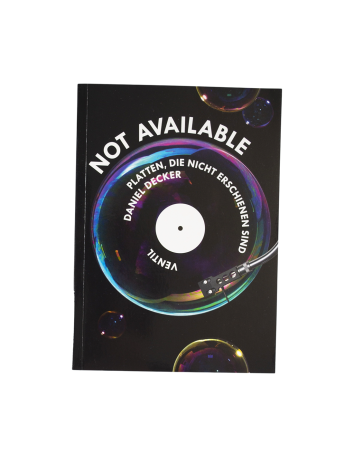 Play Gender - @ No Borders