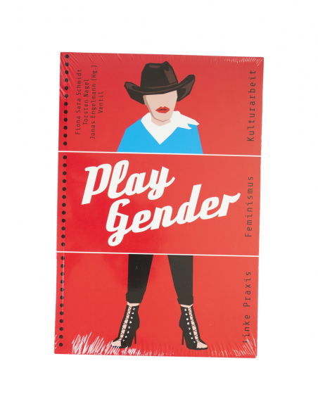 Play Gender