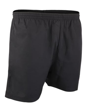 St. Pauli - Shorts - Heim 2025-26 - Puma - @ No Borders