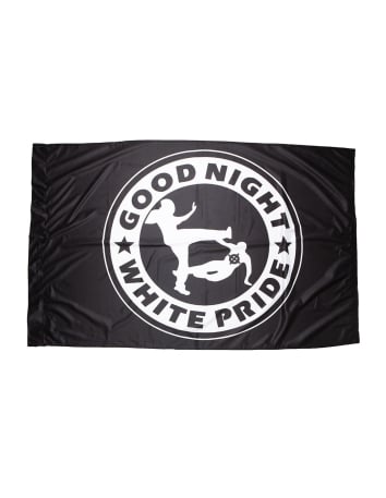 Antifa - Pin - @ No Borders