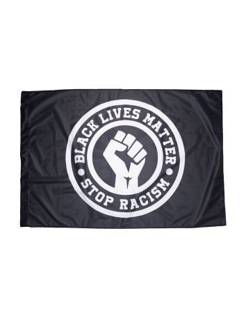 Angela Davis - No Borders - T-Shirt tailliert - Black - @ No Borders