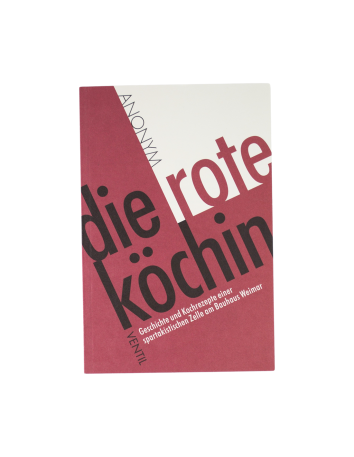 Klasse - @ No Borders