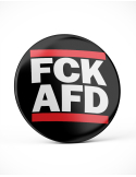 FCK AFD - Button