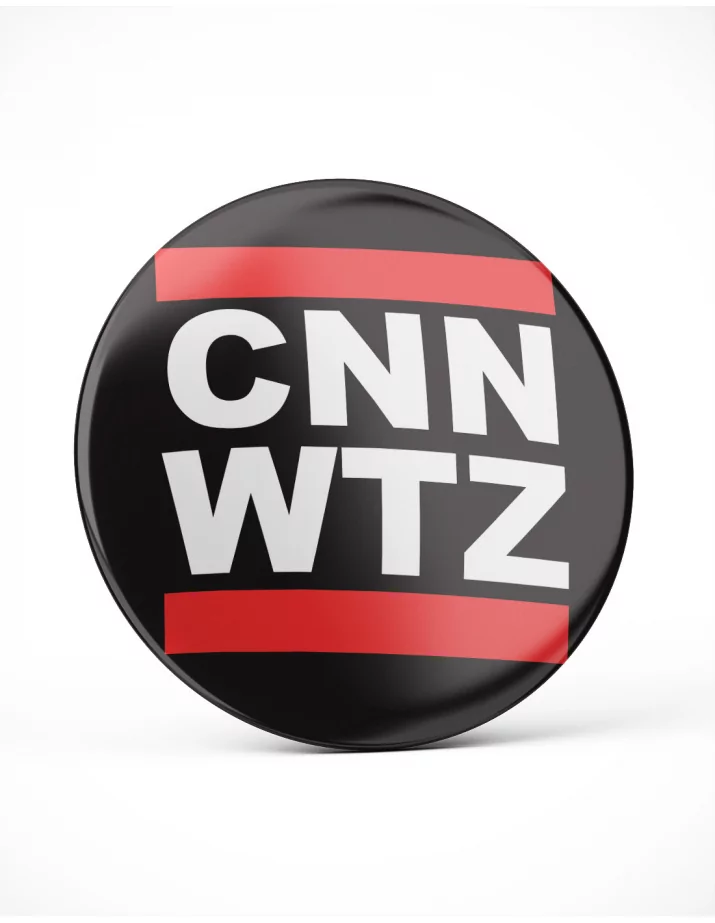 CNNWTZ - Button
