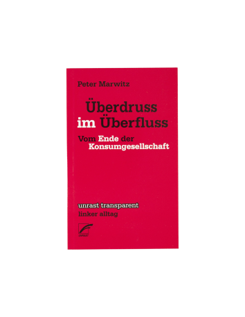 Küssen verboten? - Buch - @ No Borders