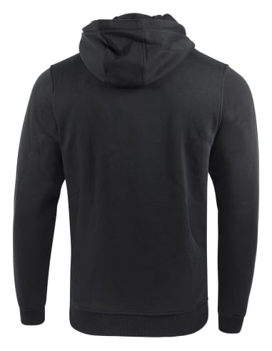 Mob Action Classic - Ninja Zipper - Black/Black - @ No Borders