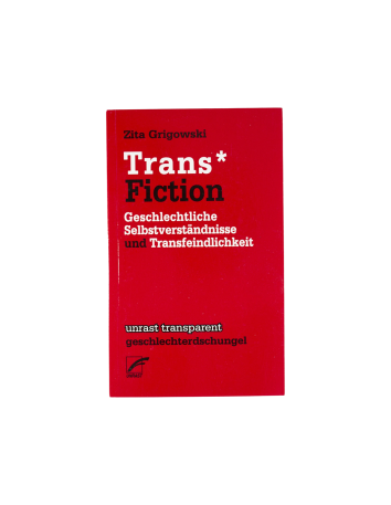 Reproduktive Freiheit - @ No Borders