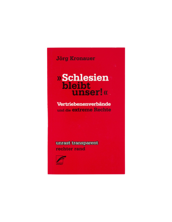 Braunzone Bundeswehr - @ No Borders