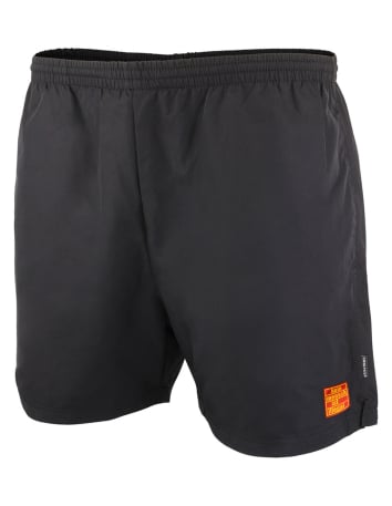 St. Pauli - Shorts - Heim 2025-26 - Puma - @ No Borders