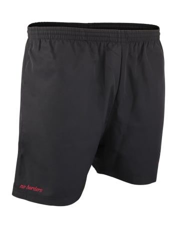 St. Pauli - Shorts - Heim 2025-26 - Puma - @ No Borders