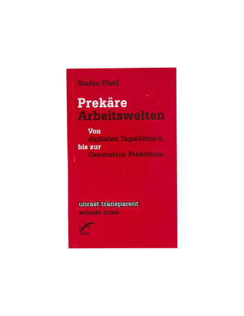 Alternative Ökonomie - @ No Borders