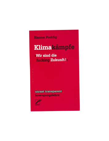 Tausend widerständige Territorien - @ No Borders
