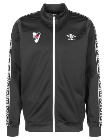 No Borders Kakadu - Zipper - Grey - @ No Borders
