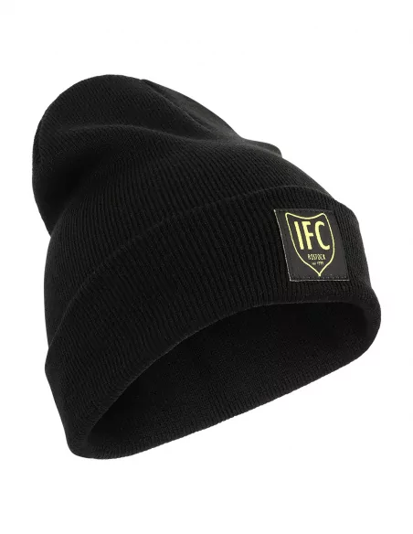 IFC Rostock - Winter Hat - Black