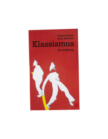 Résistance - Erinnerungen an den Widerstand 1940–1945 - Buch - @ No Borders