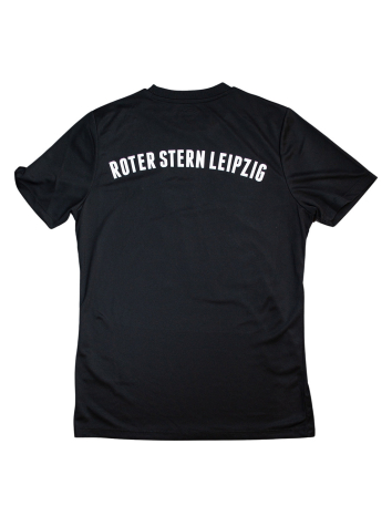Leave No One Behind (Belarus) - No Borders - SOLI T-Shirt - Black - @ No Borders