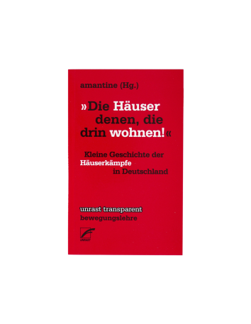 Résistance - Erinnerungen an den Widerstand 1940–1945 - Buch - @ No Borders
