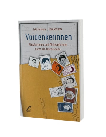 Der Tod Ulrike Meinhofs - @ No Borders