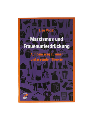 Revolutionäre Frauen - @ No Borders