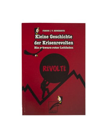 Andere werden folgen... - @ No Borders