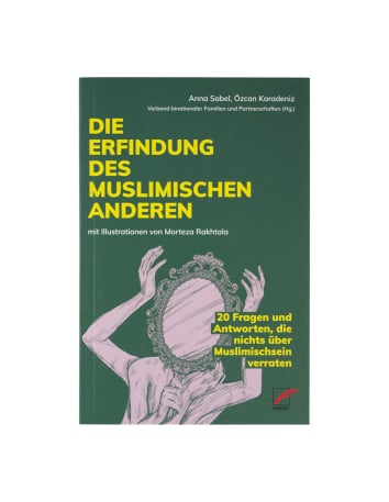 Die christliche Rechte in Deutschland - @ No Borders