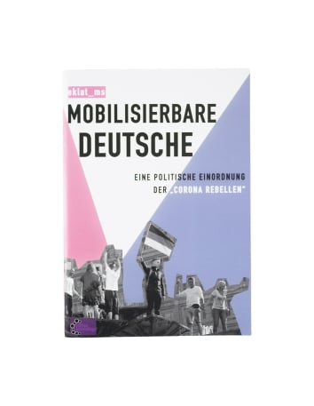 Braunzone Bundeswehr - @ No Borders