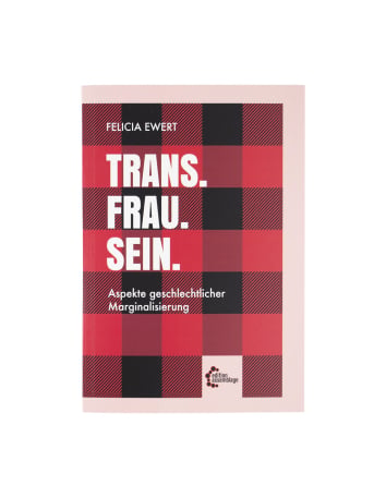 Revolutionäre Frauen - @ No Borders