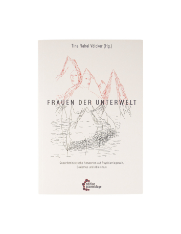 Der Tod Ulrike Meinhofs - @ No Borders