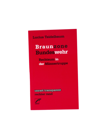 Küssen verboten? - Buch - @ No Borders