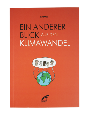 Der Tod Ulrike Meinhofs - @ No Borders