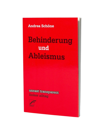 Braunzone Bundeswehr - @ No Borders