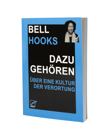 Feminismus für alle - @ No Borders