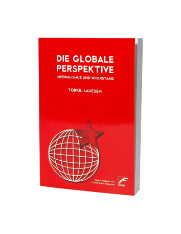 Aus der Zwischenwelt - Buch - @ No Borders
