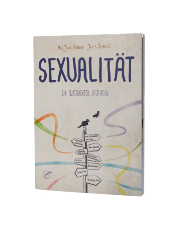Küssen verboten? - Buch - @ No Borders